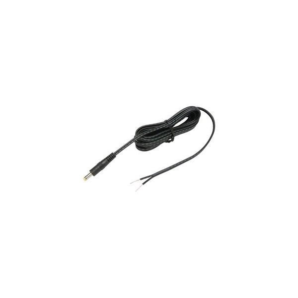P6900-CWB-1, 20ft Power Cord for Z6900 F
